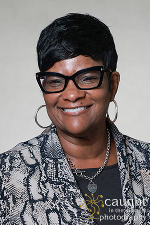 949 AHIMA24 Portraits