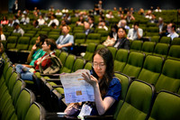 365 IEEE ICRA 2025 Atlanta