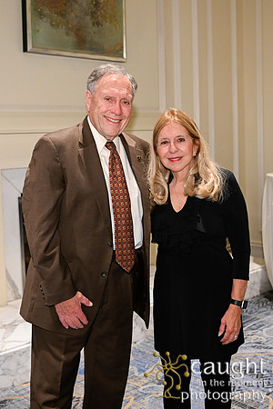 137 Foundation Gala 2022