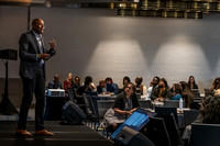 021 Digital Promise-Fall 2022 Highlights from Day 1