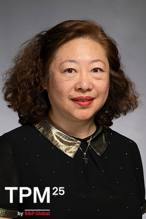 915 TPM25 Professional Headshots