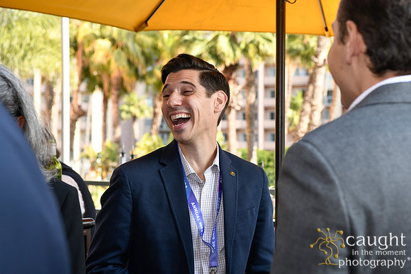 136 ASME Long Beach 2024-Opening Reception