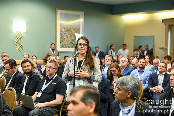 492 FuelCellSeminarLongBeach2023