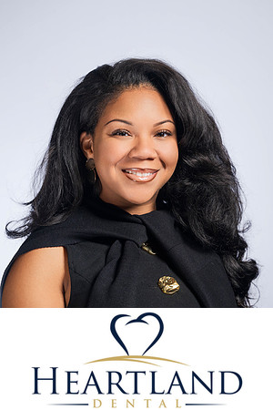 077 SNDA 2025 Headshots Sponsored by Heartland Dental