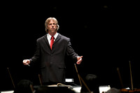 172 Family Concert 2019 Long Beach Symphony Orchestra