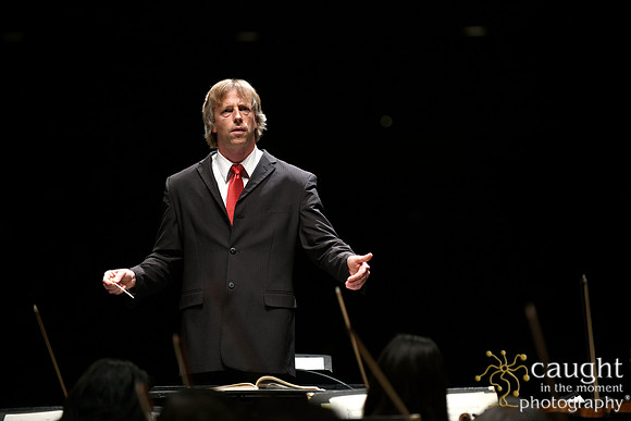 172 Family Concert 2019 Long Beach Symphony Orchestra