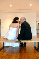 264 Greet Wedding