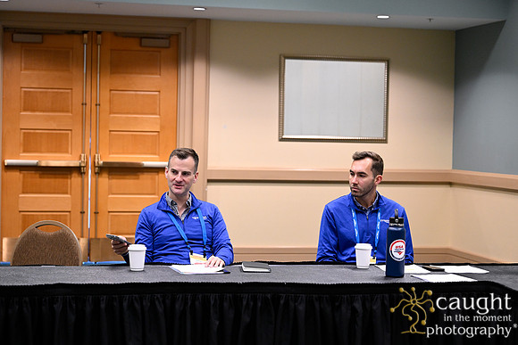 795 IrrigationShow2024LongBeach