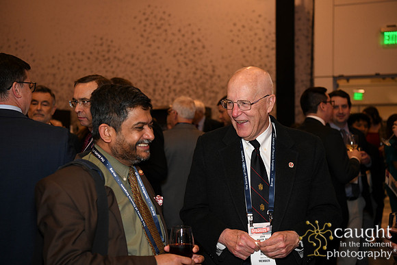 1052 STS2025-TSF Awards Reception
