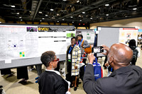 285 AACTE Annual Meeting 2025 Long Beach