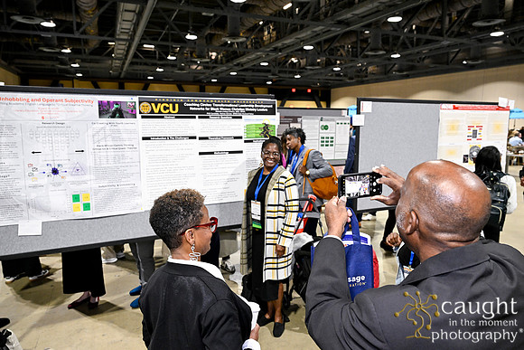 285 AACTE Annual Meeting 2025 Long Beach