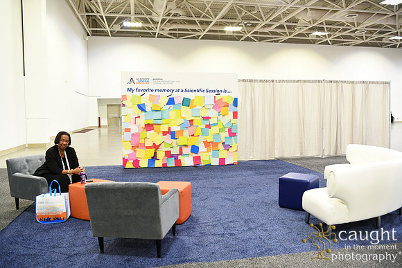 158 AGD2024 Conference in Minneapolis