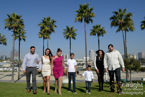057 Family Portraits