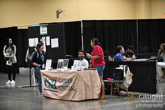 517 ESA 2024 in Long Beach