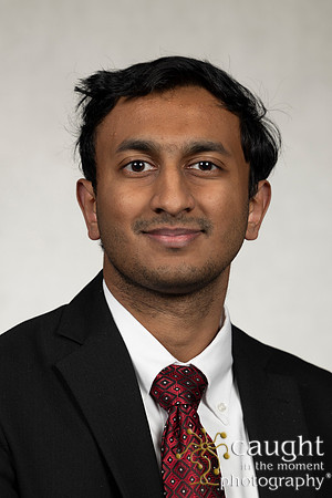 1375 STS2025 Headshots-The Hub