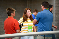 2330 NRPA Conference 2024 Atlanta