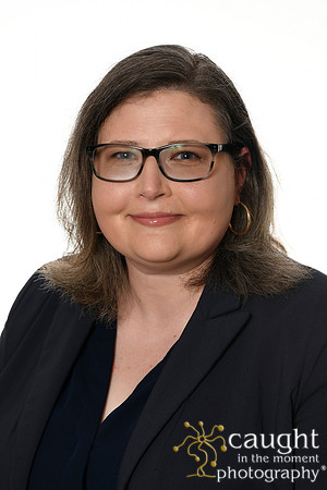 1002 ASME Long Beach 2024-Headshots