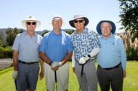 052 Living Beauty Golf 2024