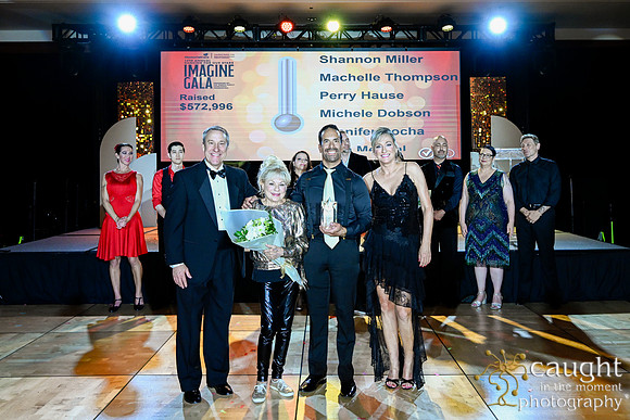 568 Imagine Gala 2024