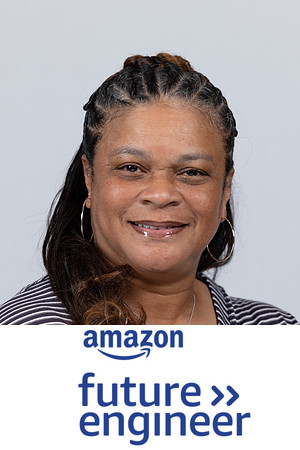 2770 CSTA 2024 Professional Headshots
