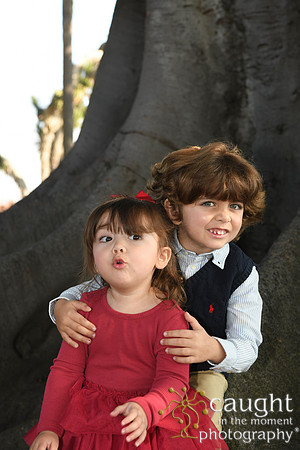 044 Grella Family Portraits in Long Beach 2025