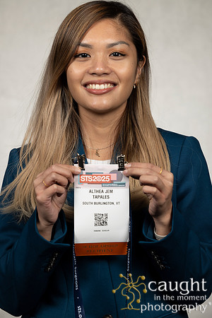 1407 STS2025 Headshots-The Hub