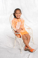 005 Harris Family Portraits 2013