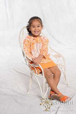 005 Harris Family Portraits 2013