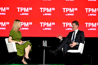 027 TPM2025RUSH