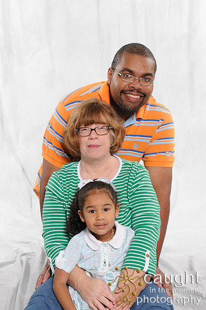 003 Harris Family Portraits 2013