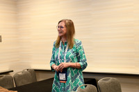463 AOM 2024 AMC Sessions