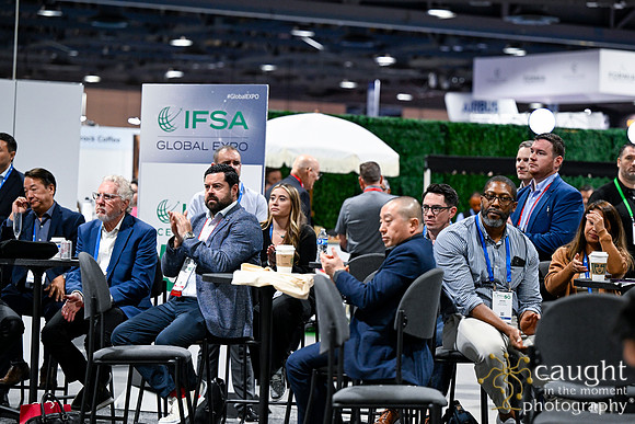 832 APEX IFSA GlobalExpo2024