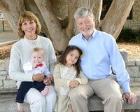 013 Family Portraits in Palos Verdes