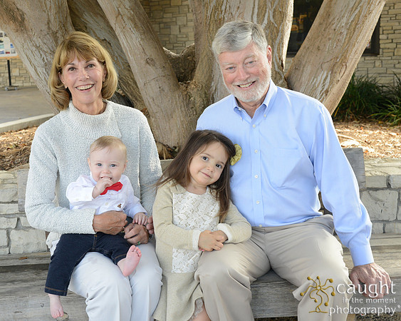 013 Family Portraits in Palos Verdes