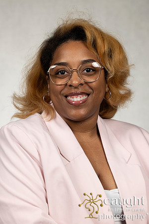 1278 STS2025 Headshots-The Hub