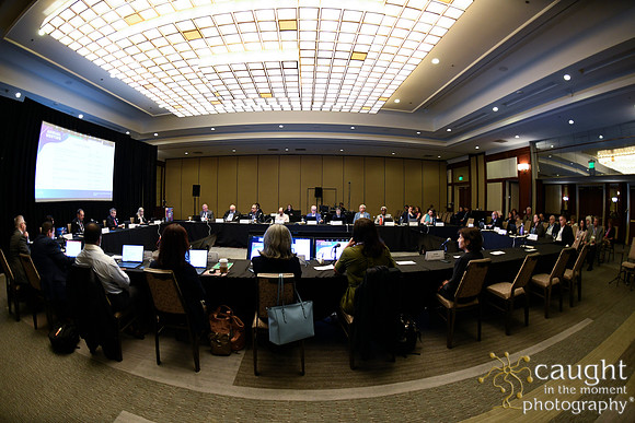 040 ASME Long Beach 2024-BOG Sunday