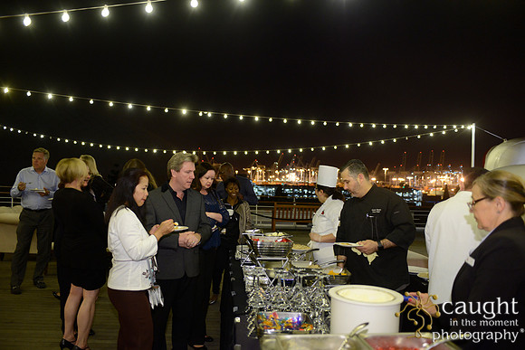 044 Queen Mary Event Scenes 2018