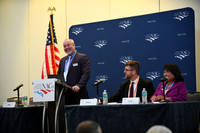 515 NACo 2025 Leg-Sunday-Rural Action Caucus
