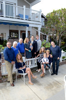001 Anderson Family Portraits