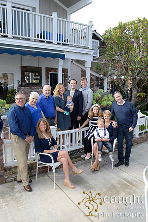 001 Anderson Family Portraits