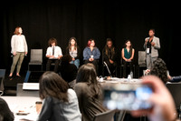 190 Inclusive Innovation22-Students Leading