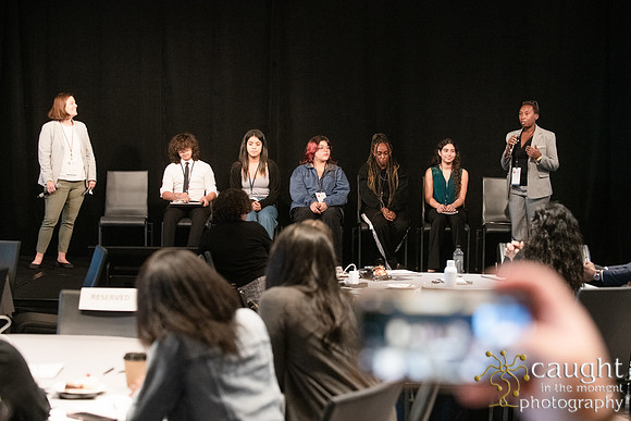 190 Inclusive Innovation22-Students Leading