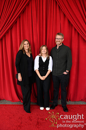 053 High Tide Film Festival 2024