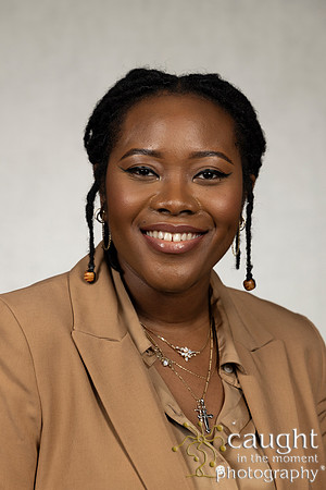 1397 STS2025 Headshots-The Hub