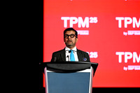 043 TPM2025RUSH