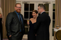 359 Foundation Gala 2022