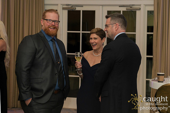 359 Foundation Gala 2022