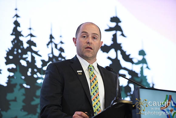 890 HOPA 2025 Conference in Portland - Incoming President's Remarks