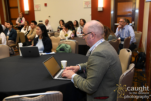 1161 AOM 2024 Additional Sessions