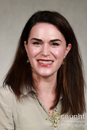 2417 STS2025 Headshots-The Hub